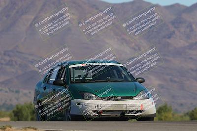 media/Oct-14-2023-Lucky Dog Racing (Sat) [[cef75db616]]/1st Stint Turn 9 Entry/